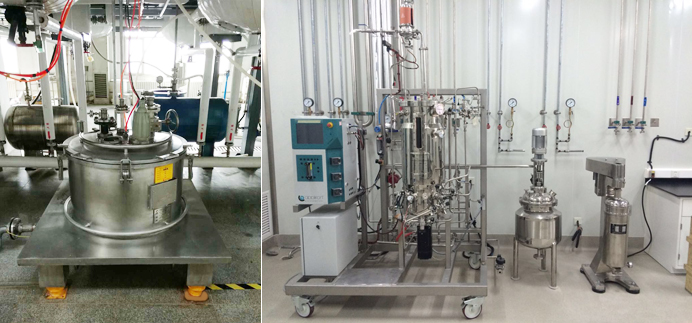 4,4'-二羧酸二苯醚